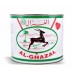AL GHAZAL VEGETABLE GHEE 3.75LB 1.7KG CAN